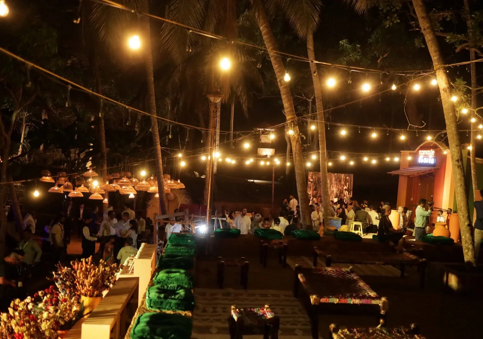 WhatsApp Image 2023-07-28 at 3.27.46 PM.jpeg