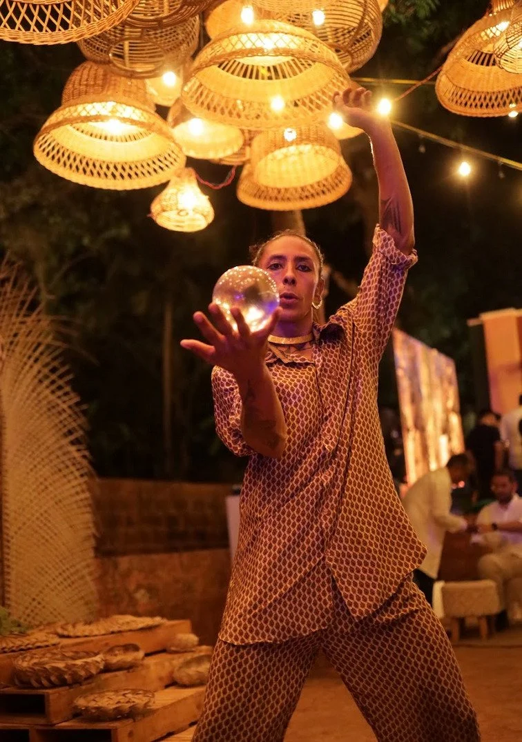 WhatsApp Image 2023-07-28 at 3.27.47 PM.jpeg