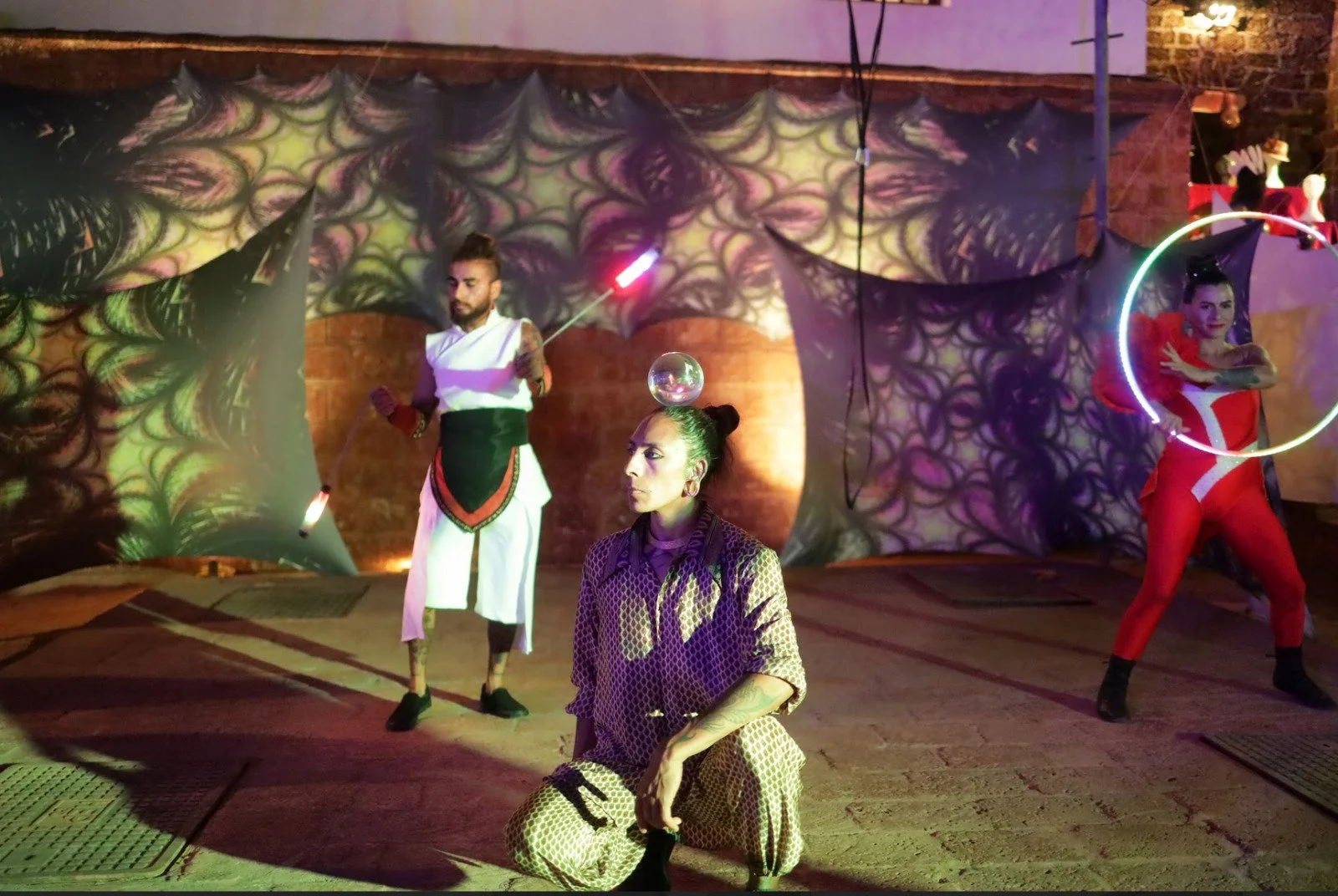 WhatsApp Image 2023-07-28 at 3.27.48 PM.jpeg