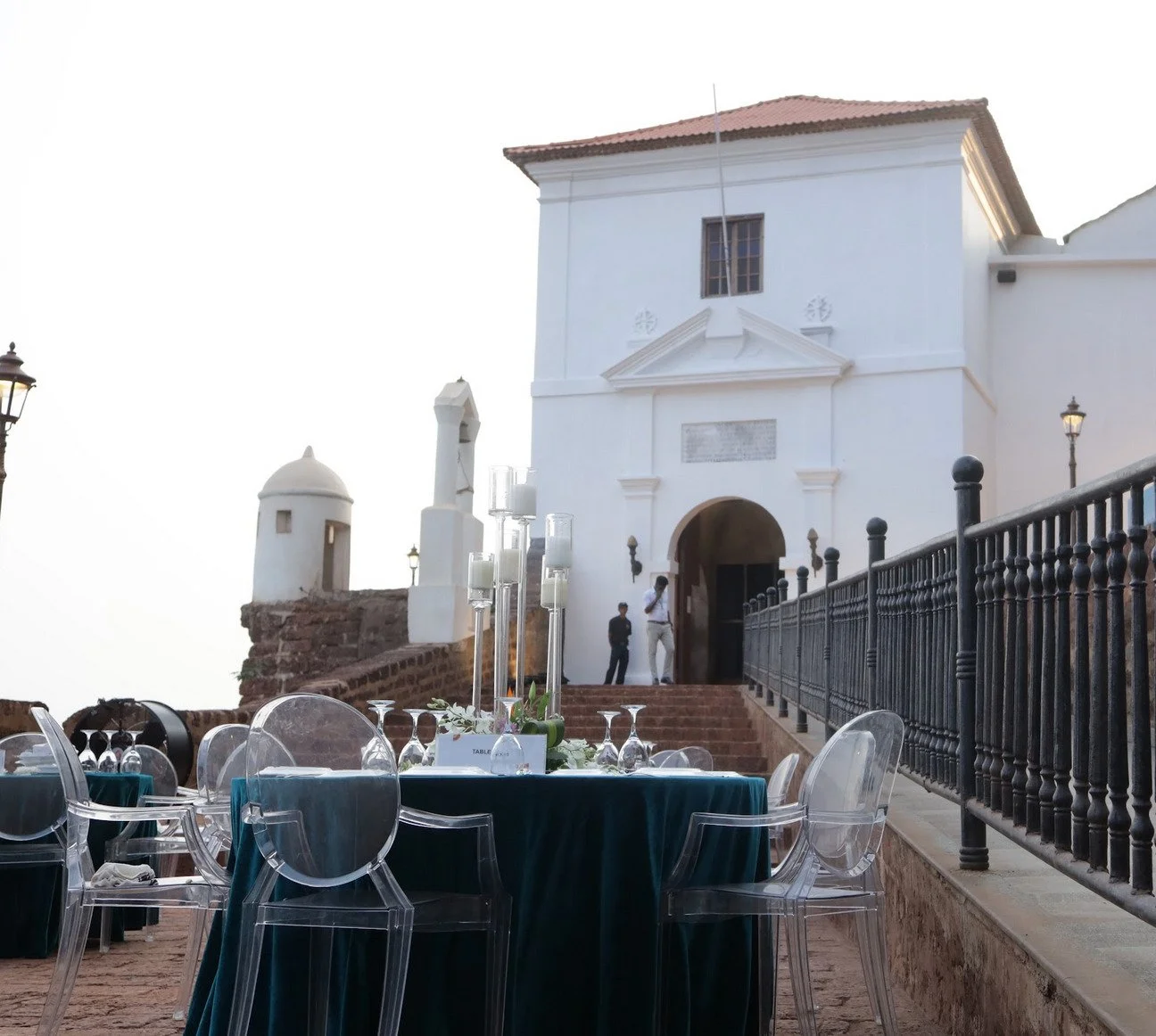 WhatsApp Image 2023-07-28 at 3.27.49 PM (1).jpeg