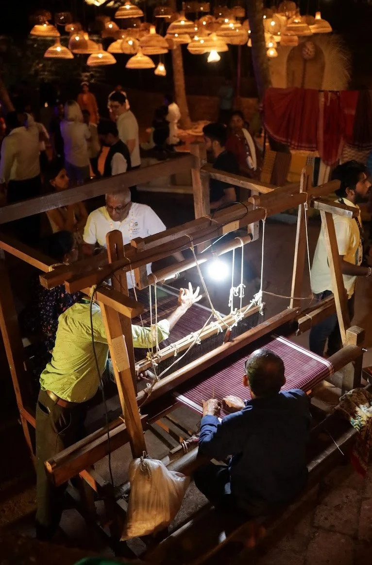 WhatsApp Image 2023-07-28 at 3.27.49 PM.jpeg