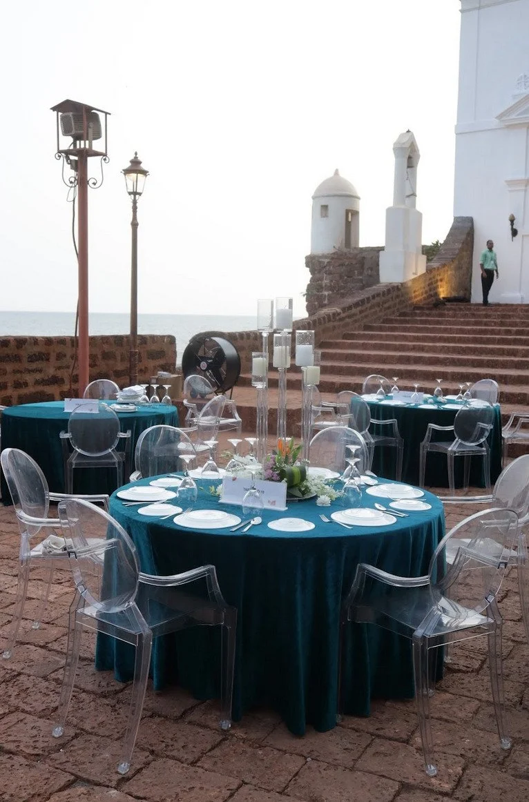 WhatsApp Image 2023-07-28 at 3.27.50 PM (1).jpeg