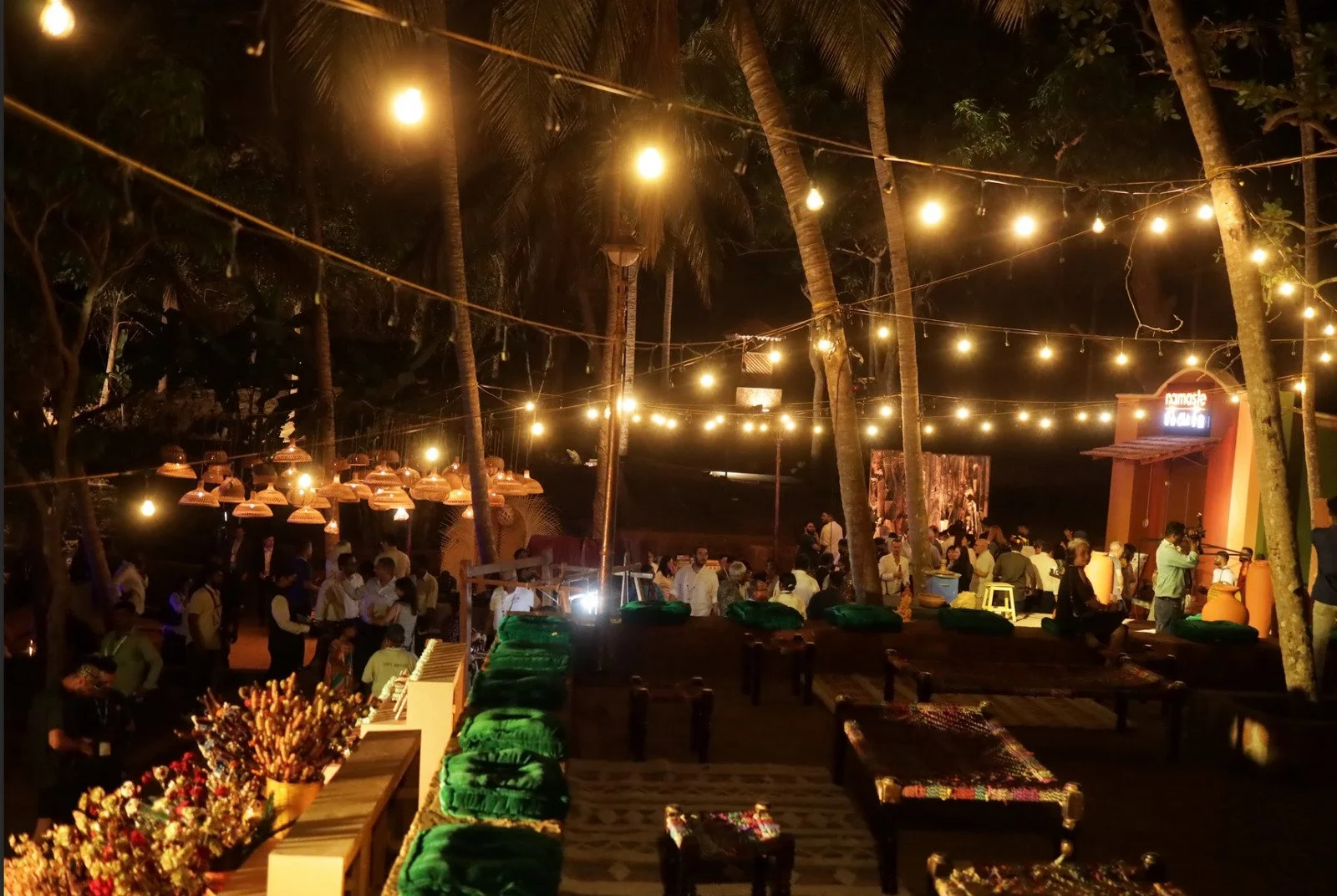 WhatsApp Image 2023-07-28 at 3.27.50 PM.jpeg