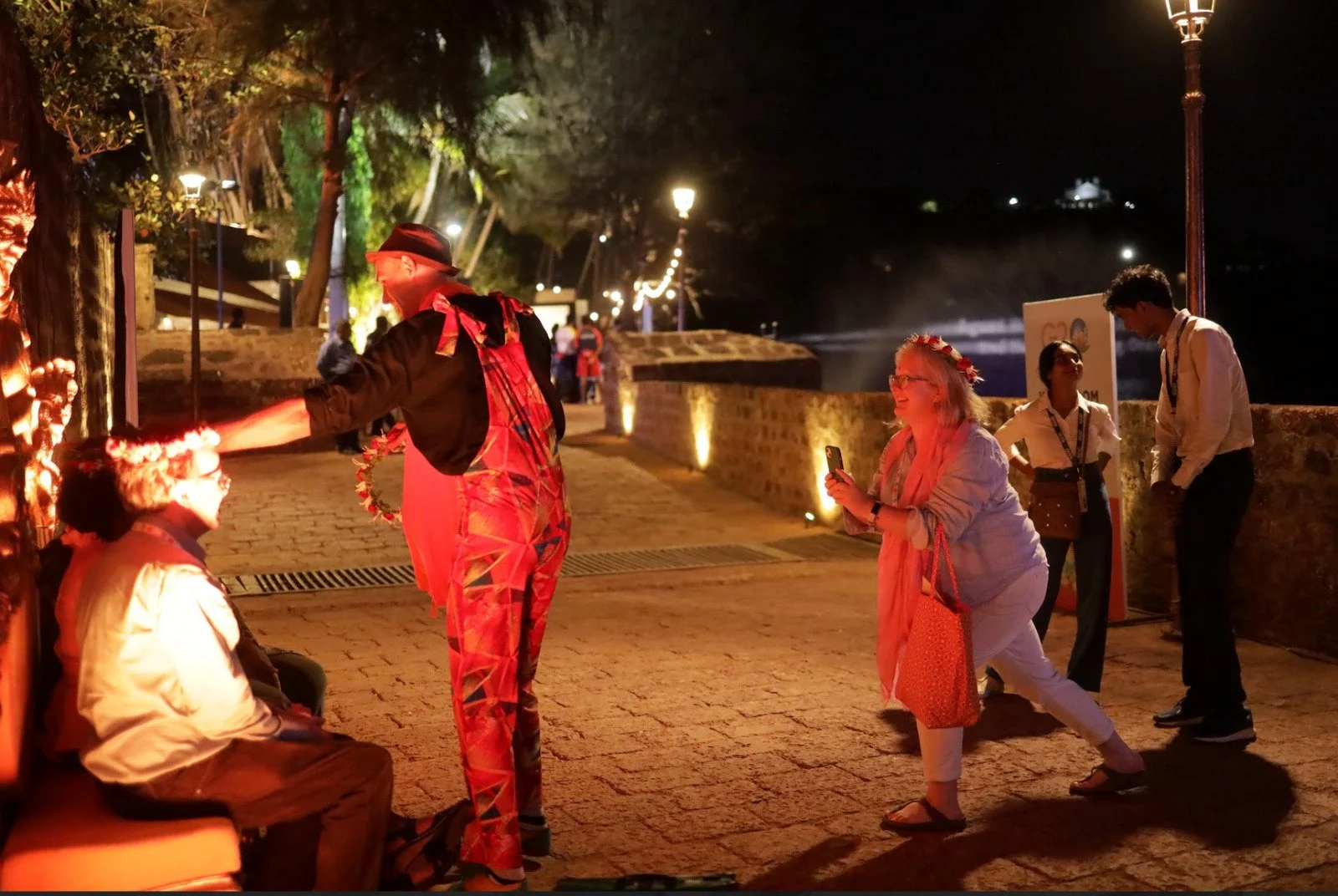 WhatsApp Image 2023-07-28 at 3.27.51 PM.jpeg