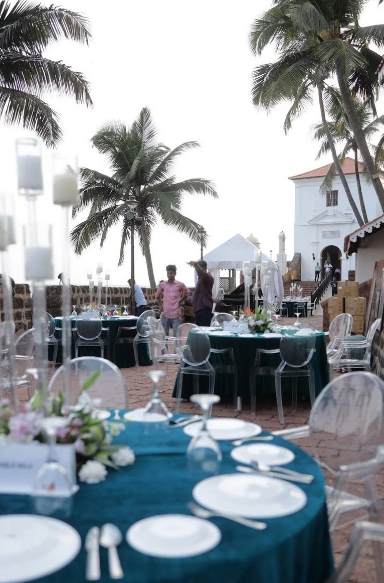 WhatsApp Image 2023-07-28 at 3.27.52 PM.jpeg