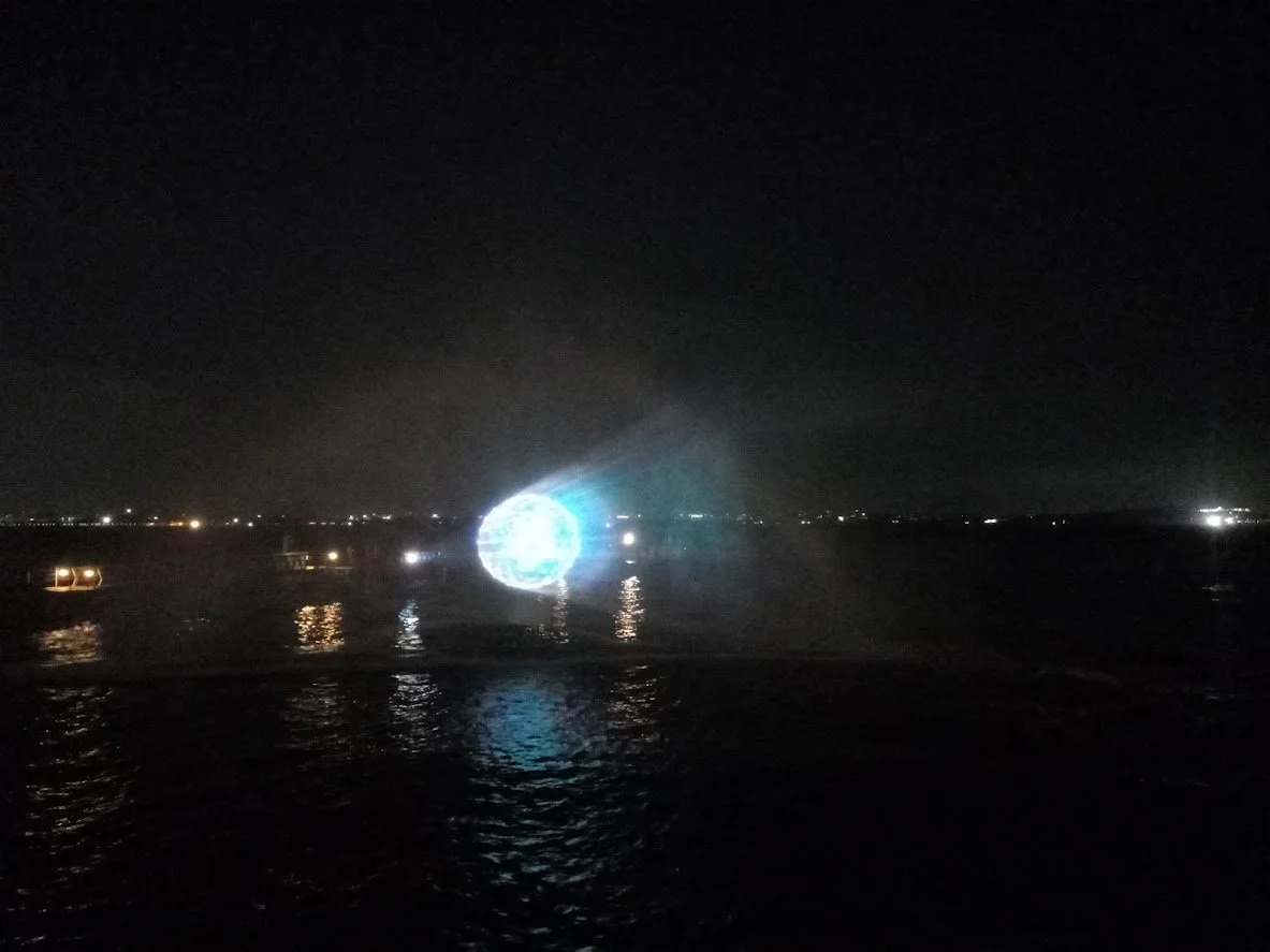 20230416_192848.jpg