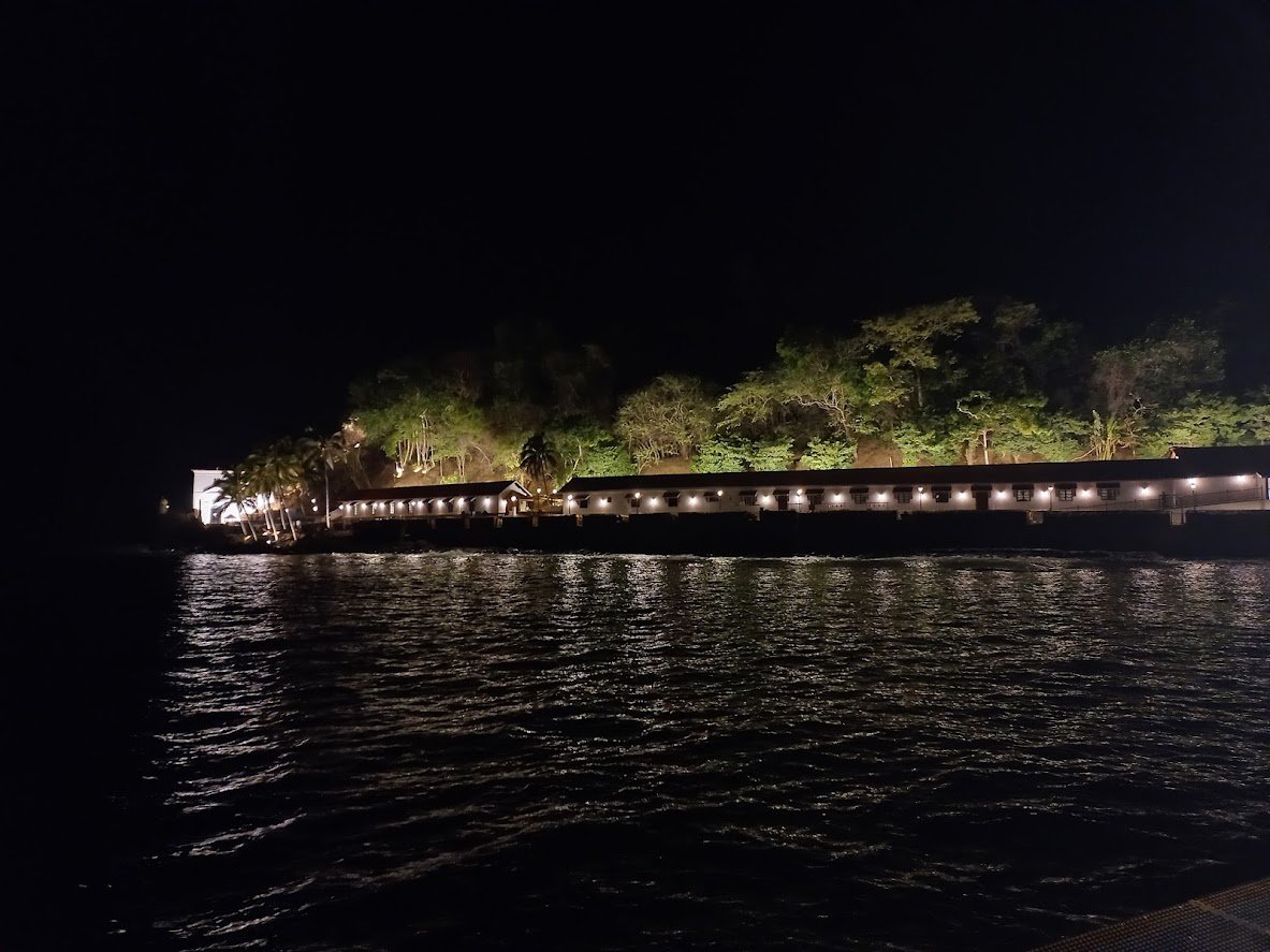 20230416_204231.jpg