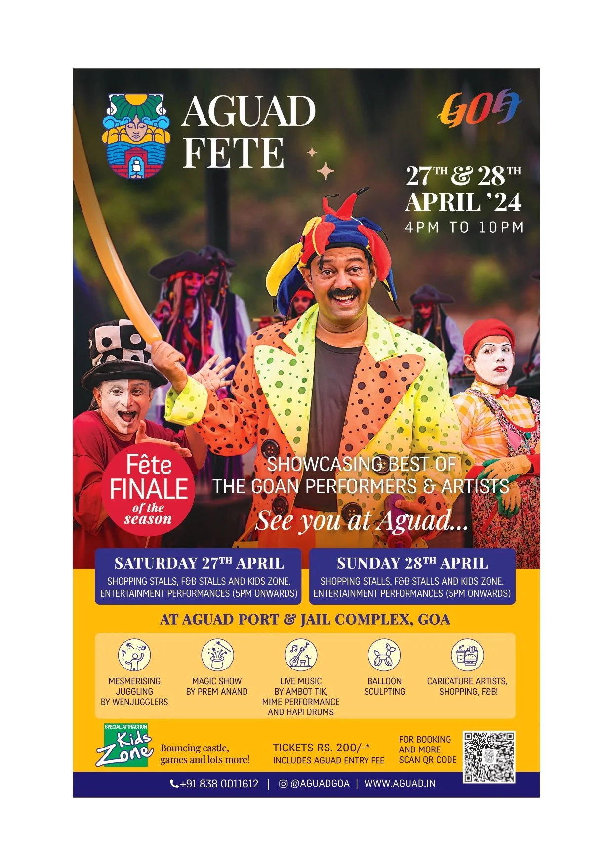 27 April Aguad Fete TOI 16x25 A4 Paper_page-0001.jpg