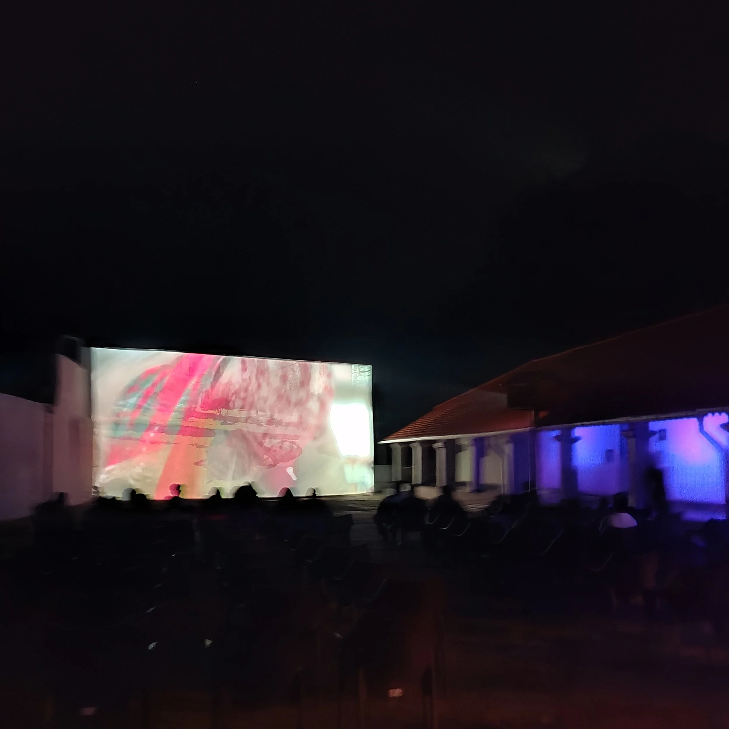 Copy of IMG_20221224_194524.jpg