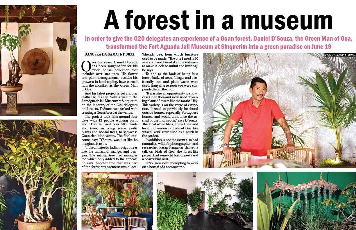 20 June_Navhind Times (3).jpg