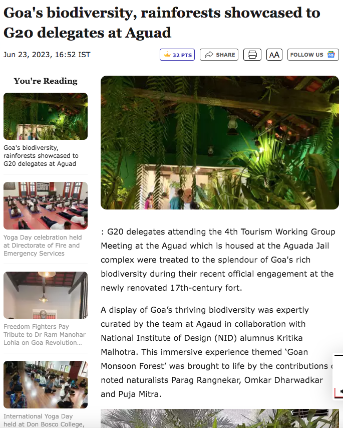 Times Of India23rd June 23.png