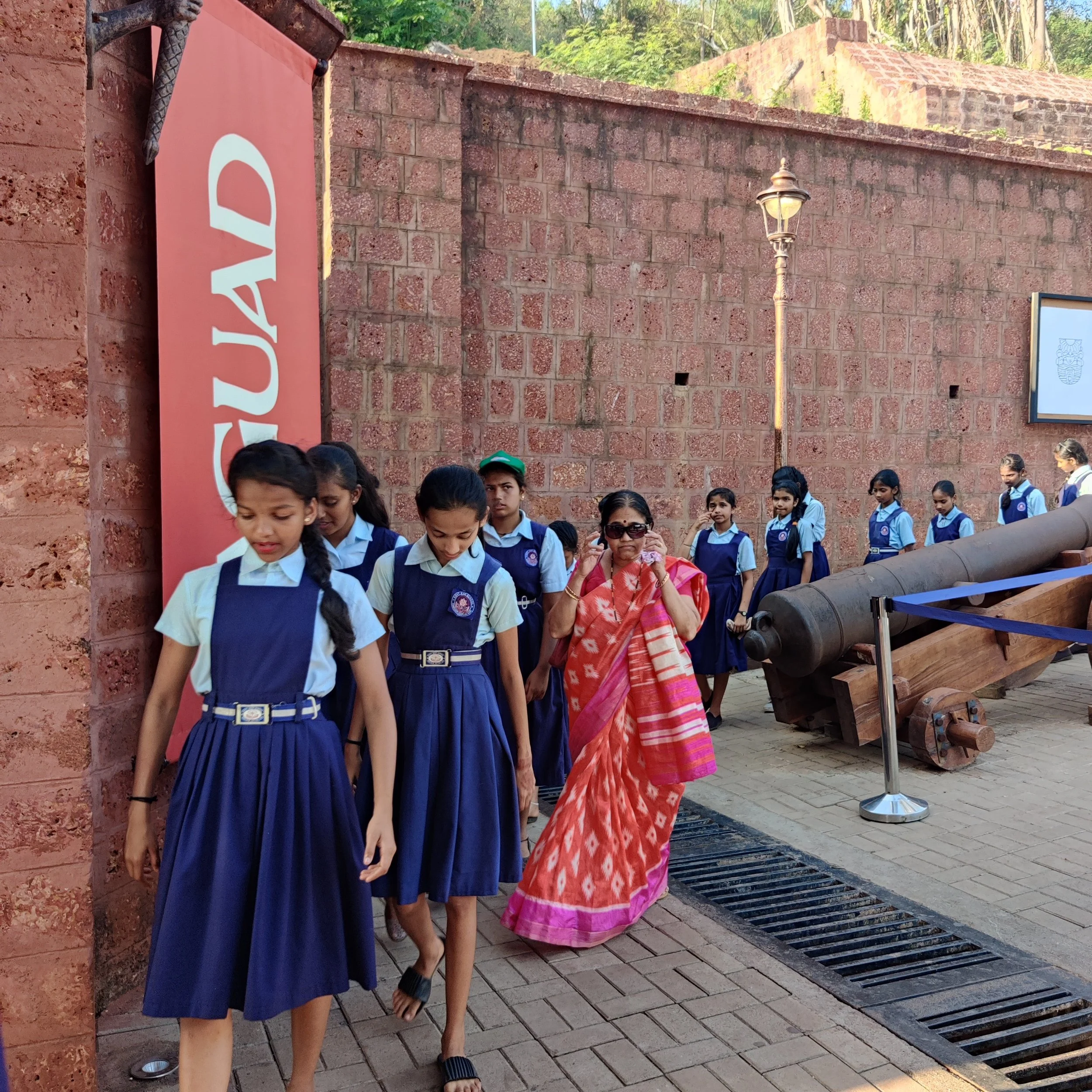 Copy of IMG_20221220_162312.jpg