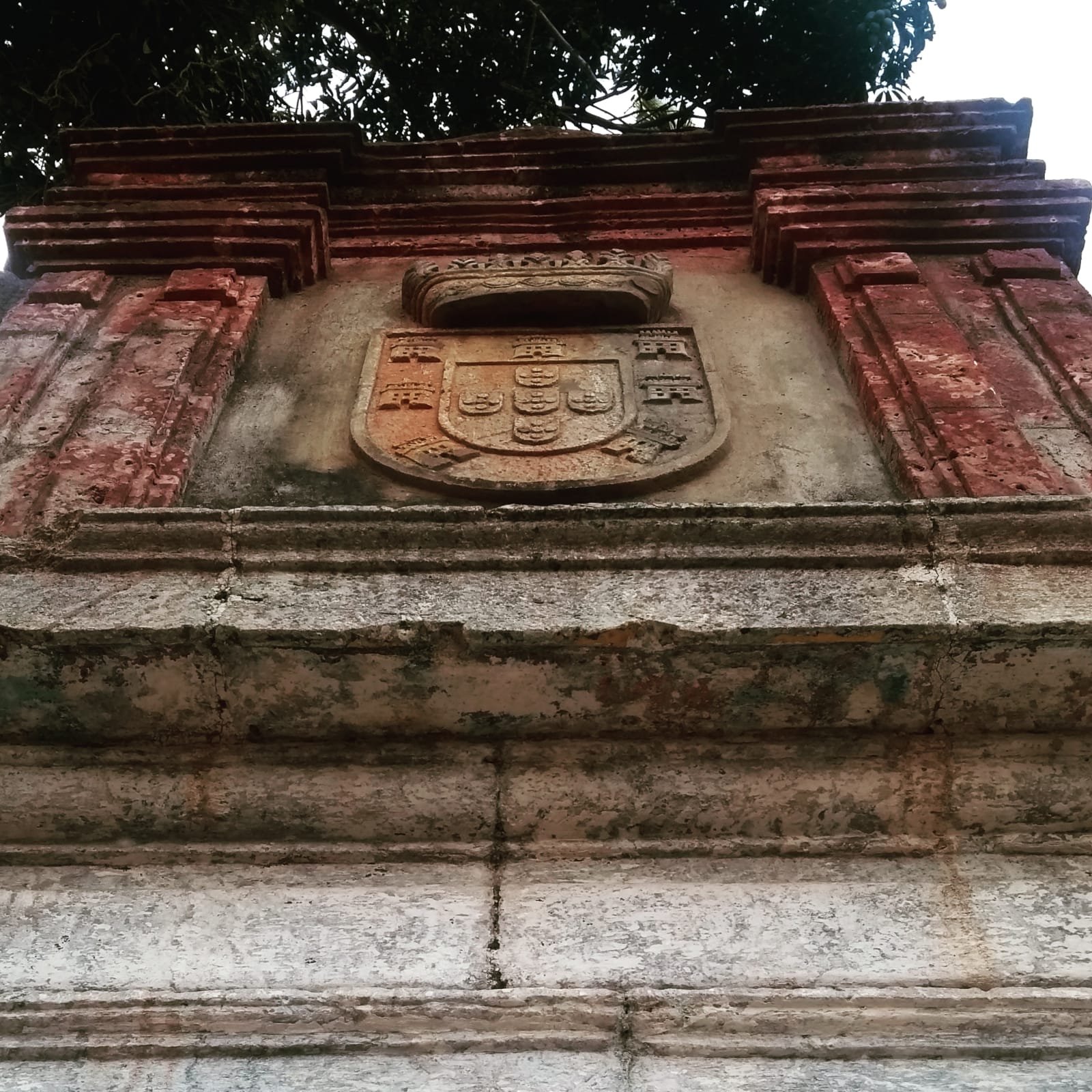 WhatsApp Image 2023-02-14 at 6.05.23 PM.jpeg