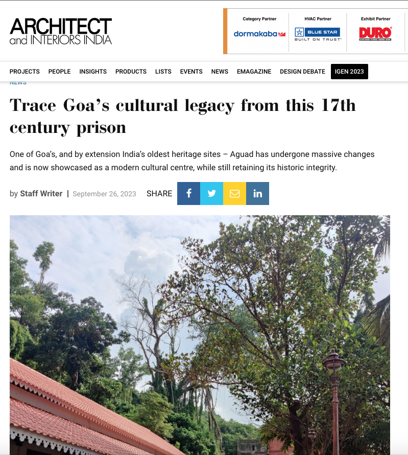 Architect and Interiors26th September 23.png