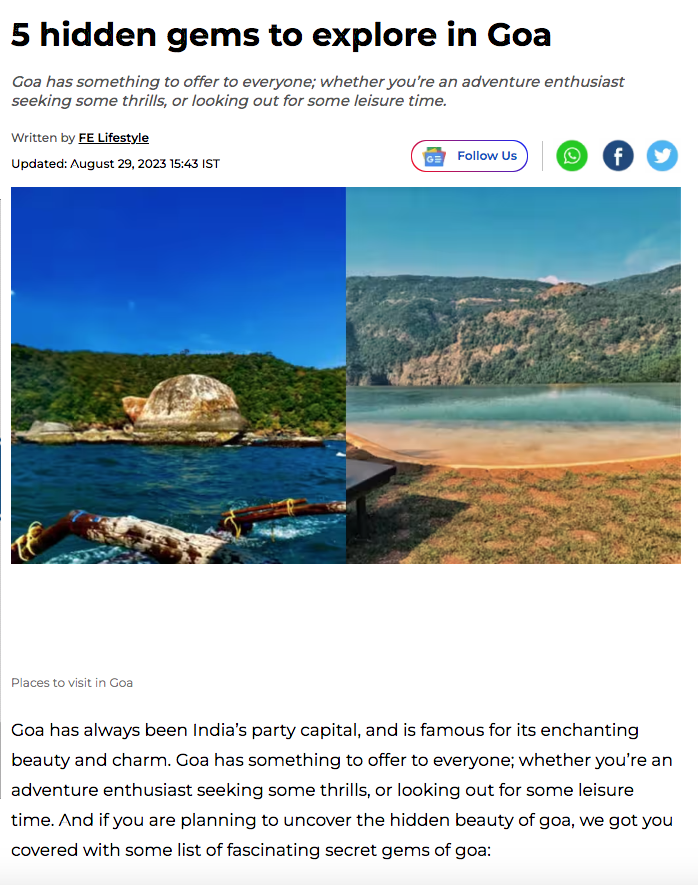 The Financial Express 29th August 2023.png