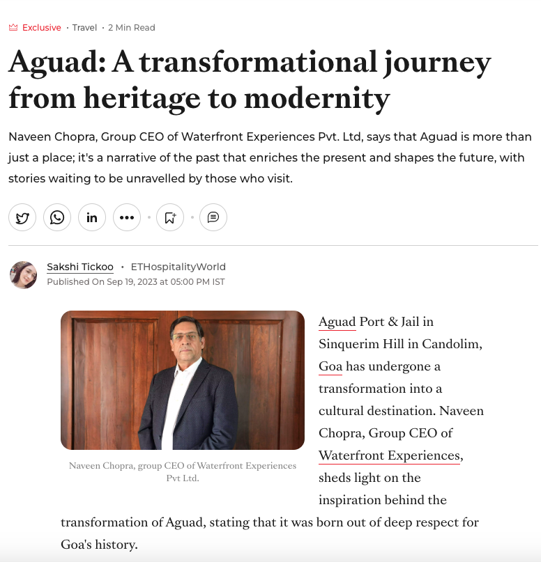 ET Hospitality 19th September 23.png