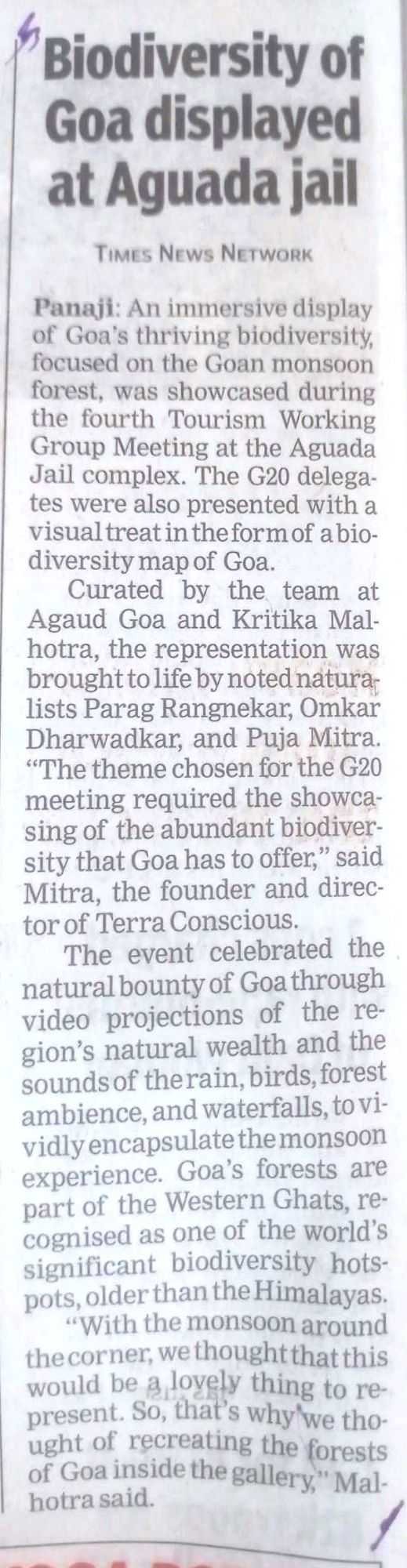 22 June_Times of India (1).jpg
