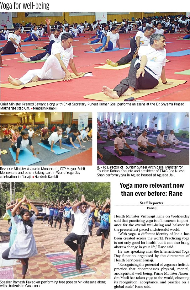 22 June_Navhind Times (1).jpg
