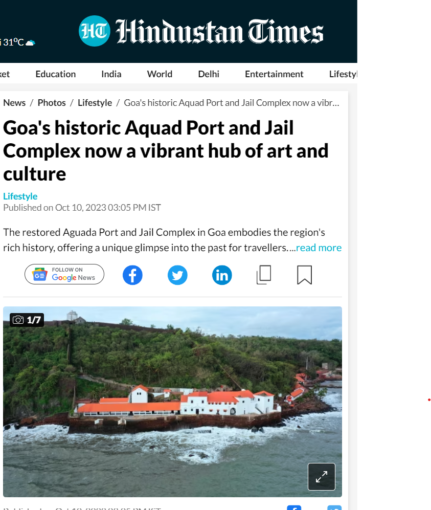 Hindustan Times 10th October 23.png