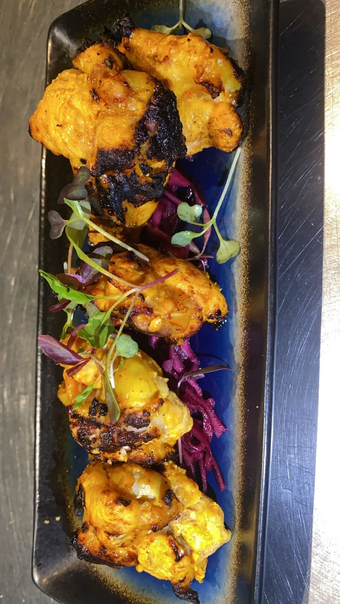 WhatsApp Image 2023-11-02 at 21.48.15 (1).jpeg