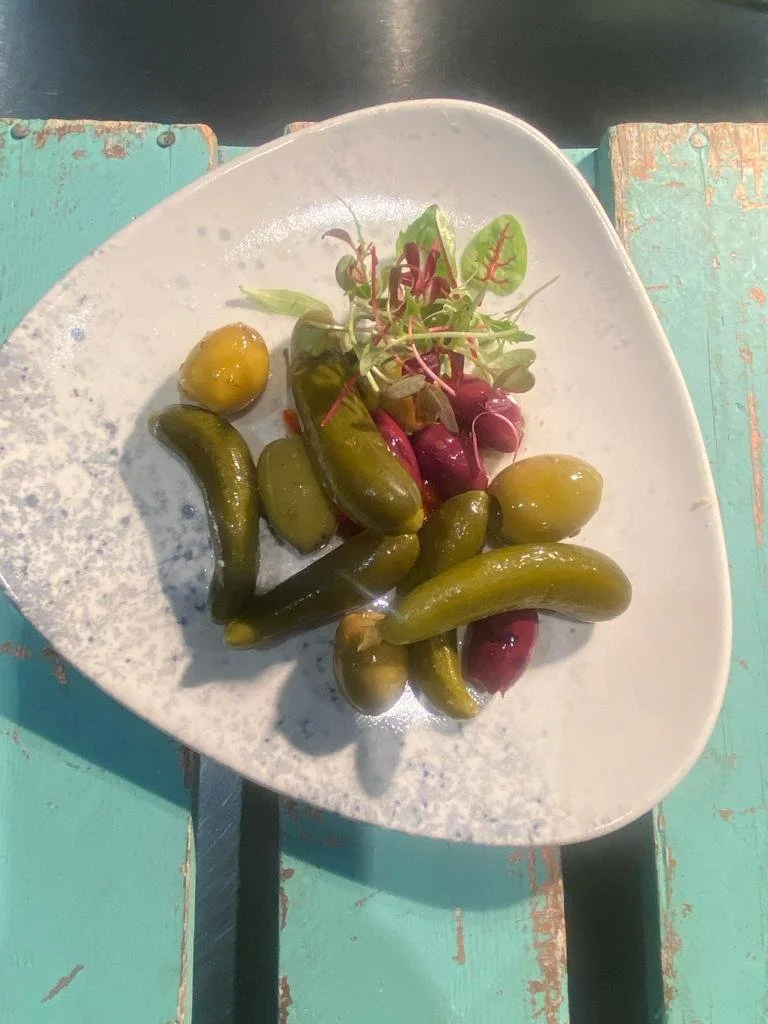 WhatsApp Image 2023-11-03 at 12.28.57.jpeg