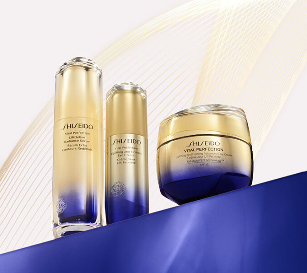 How to Brighten Dull Skin