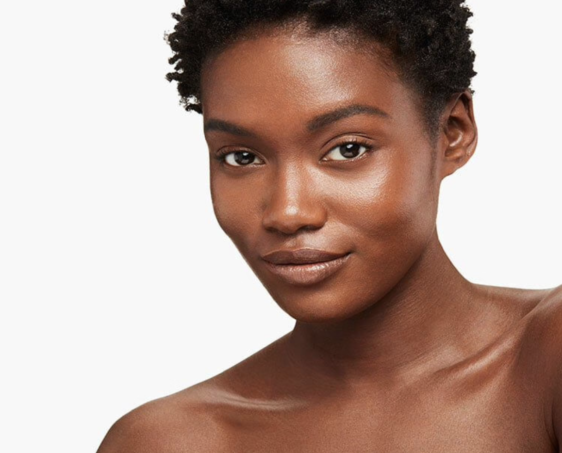 Choosing Your Perfect Foundation