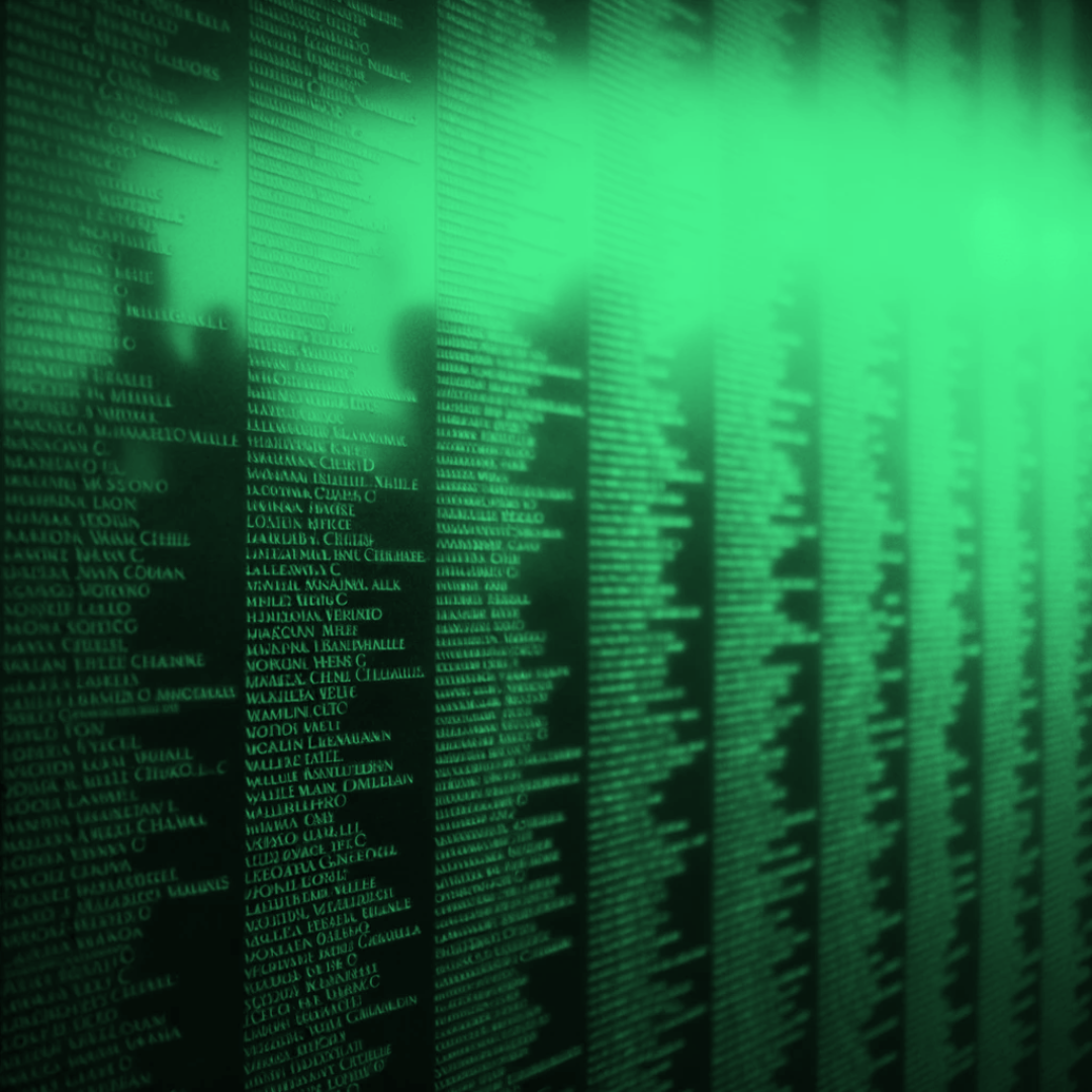 School 20 Projects-3-heroes-alumni.png