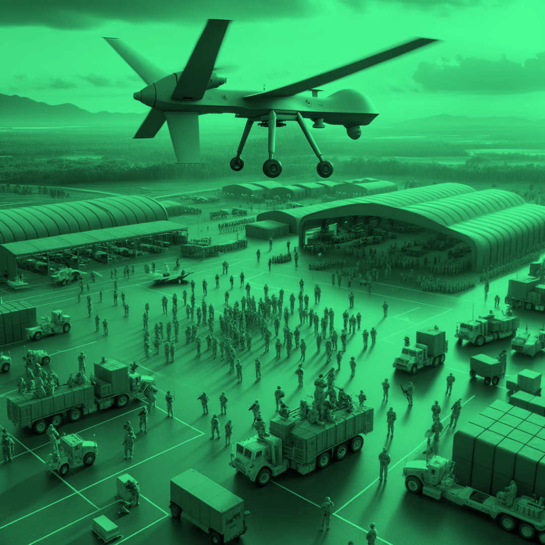 School 20 Projects-2-AFU.png