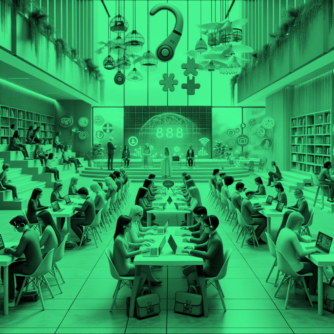 School 20 Projects-1-inclusive educational space.png