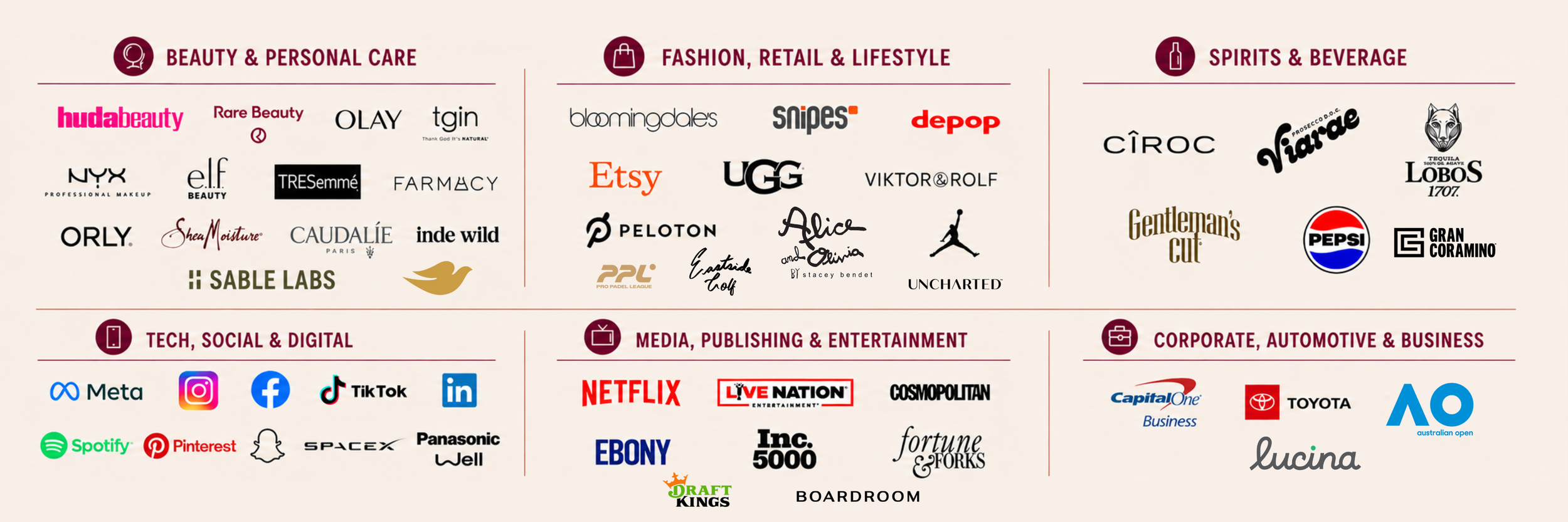 BRANDS (9).png