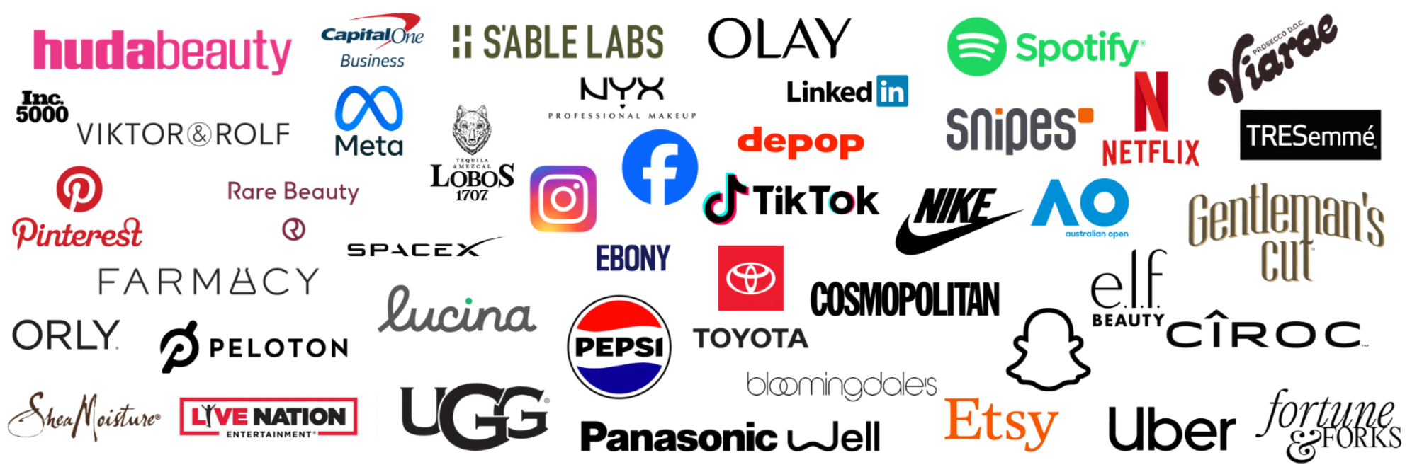 BRANDS (5).png