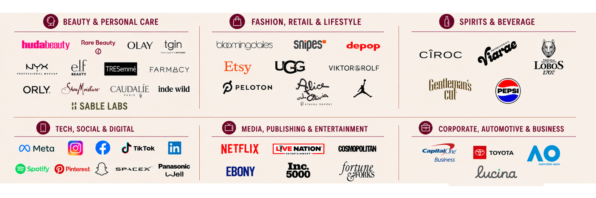 BRANDS (7).png