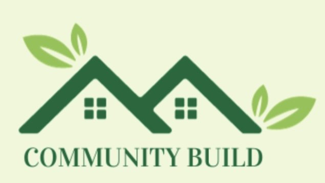 communitybuild