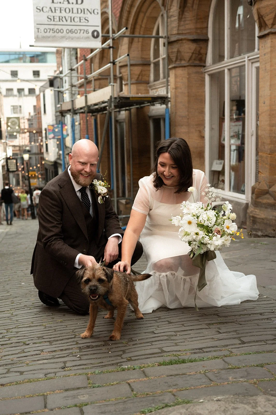 chloe-mary-bristol-wedding-photography-the-forge-katie-paul (27 of 390).jpeg
