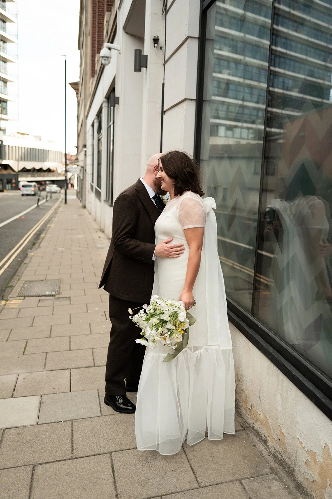 chloe-mary-bristol-wedding-photography-the-forge-katie-paul (307 of 390).jpeg