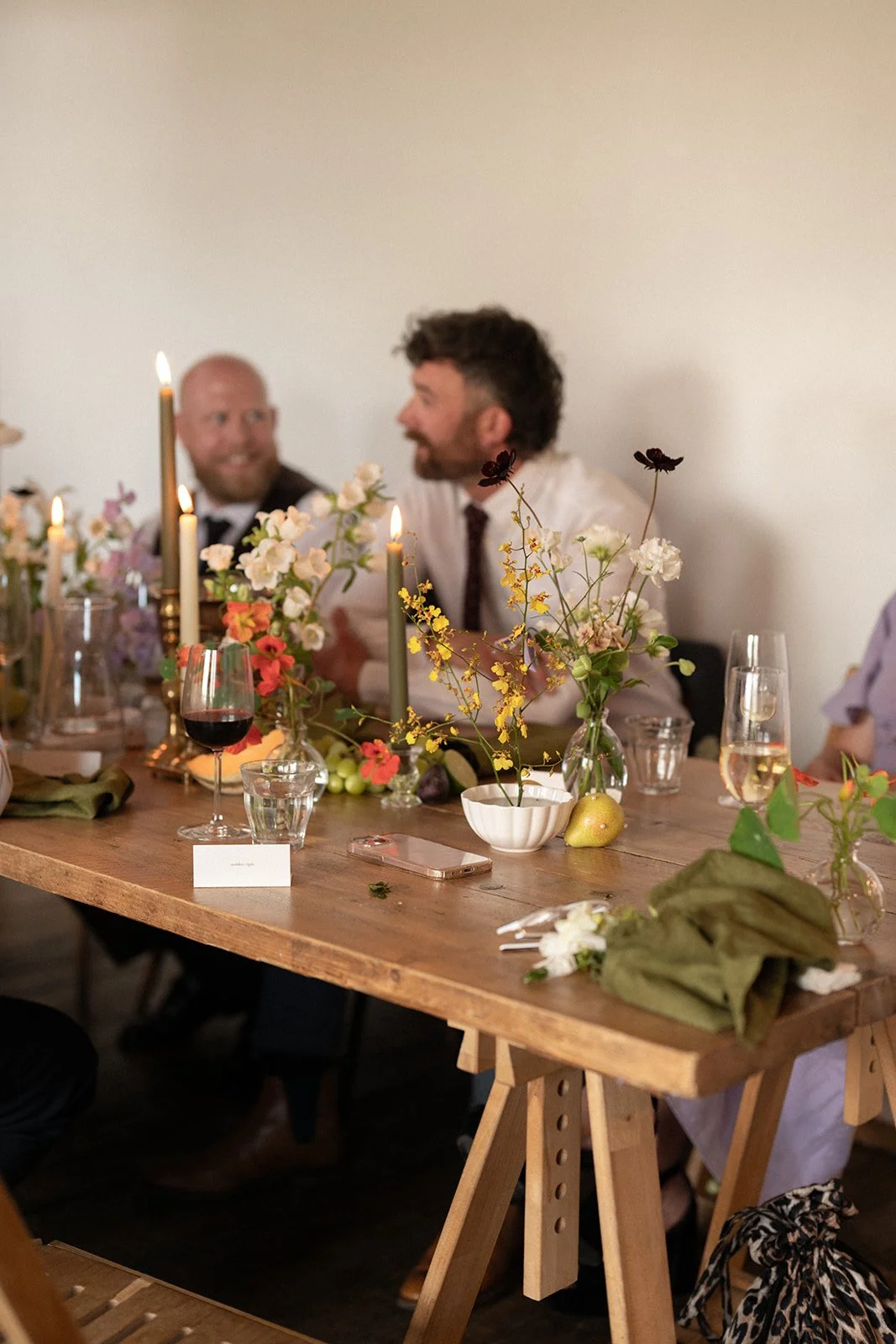 chloe-mary-bristol-wedding-photography-the-forge-katie-paul (235 of 390).jpeg