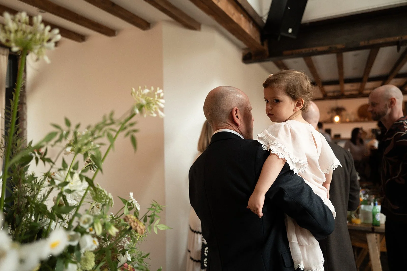 chloe-mary-bristol-wedding-photography-the-forge-katie-paul (136 of 390).jpeg