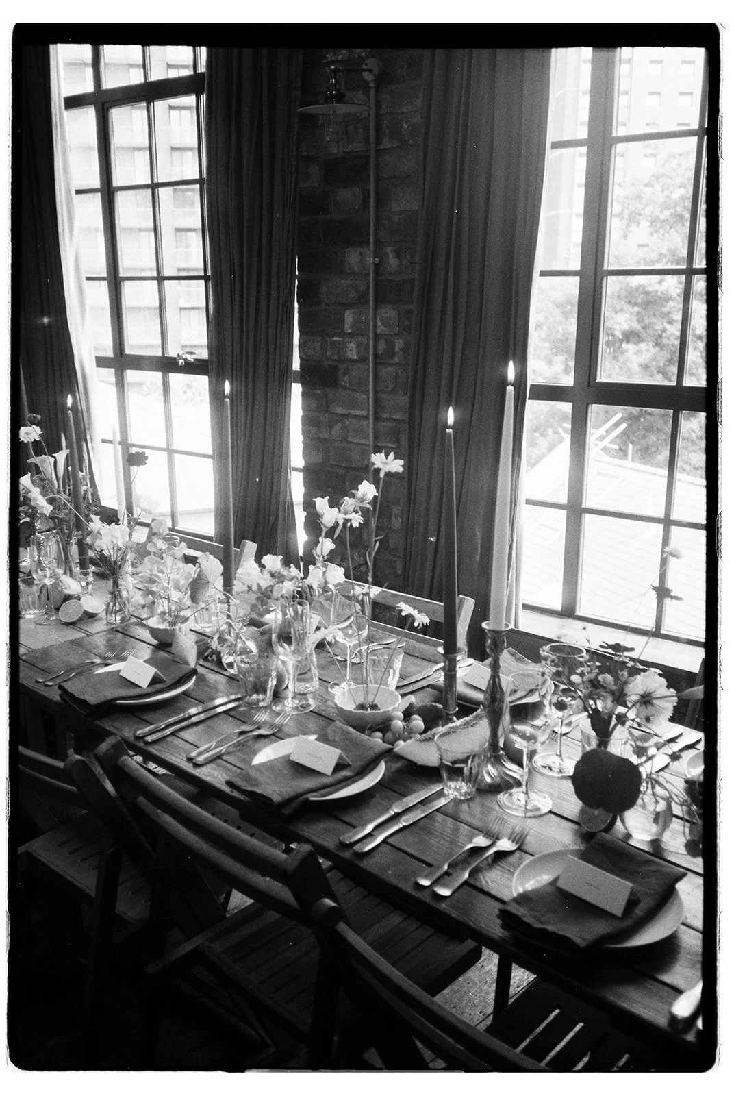 chloe-mary-bristol-wedding-photography-the-forge-katie-paul (386 of 390).jpeg