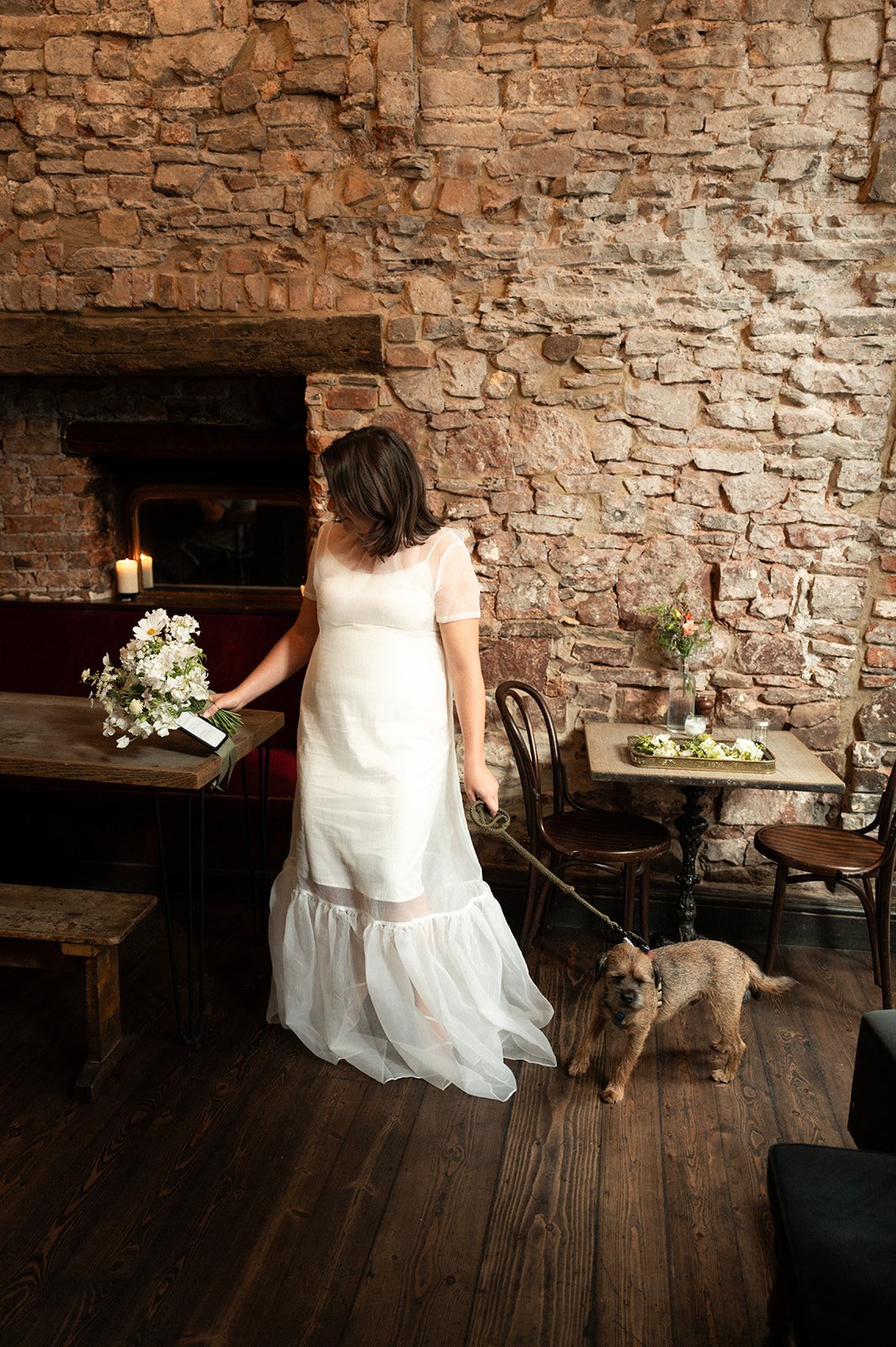 chloe-mary-bristol-wedding-photography-the-forge-katie-paul (10 of 390).jpeg