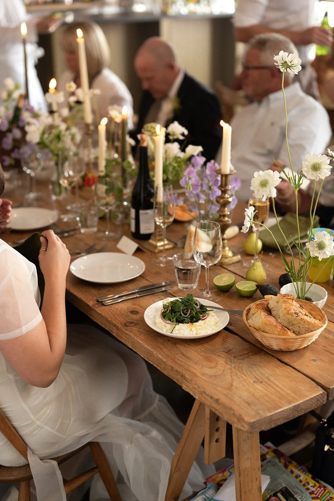 chloe-mary-bristol-wedding-photography-the-forge-katie-paul (194 of 390).jpeg