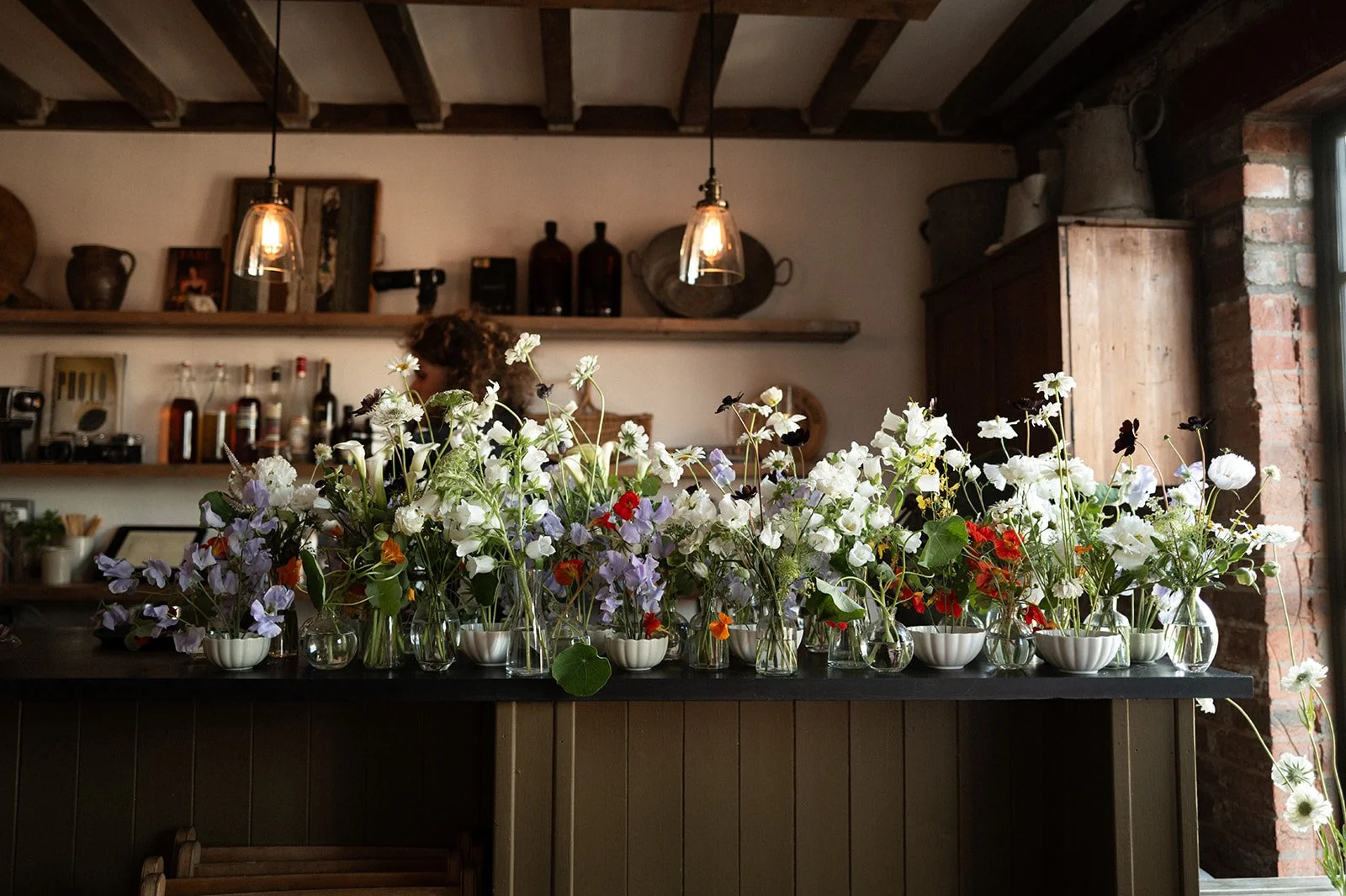 chloe-mary-bristol-wedding-photography-the-forge-katie-paul (273 of 390).jpeg