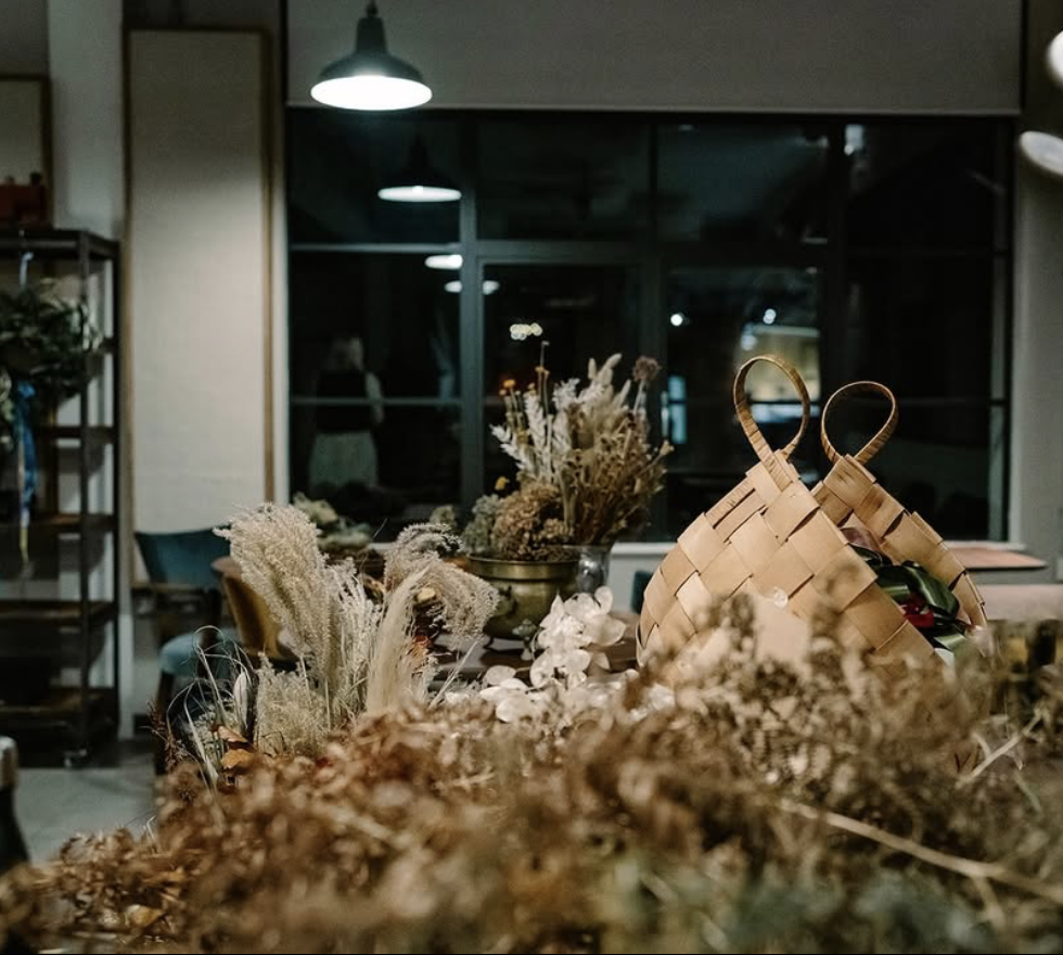 Screenshot 2026-03-09 at 13.09.29.png