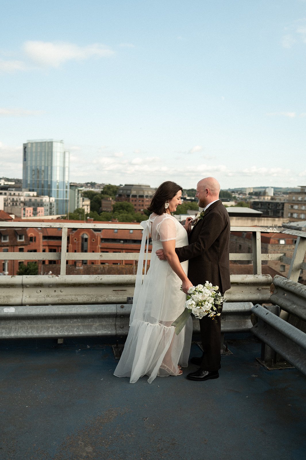 chloe-mary-bristol-wedding-photography-the-forge-katie-paul (289 of 390).jpeg