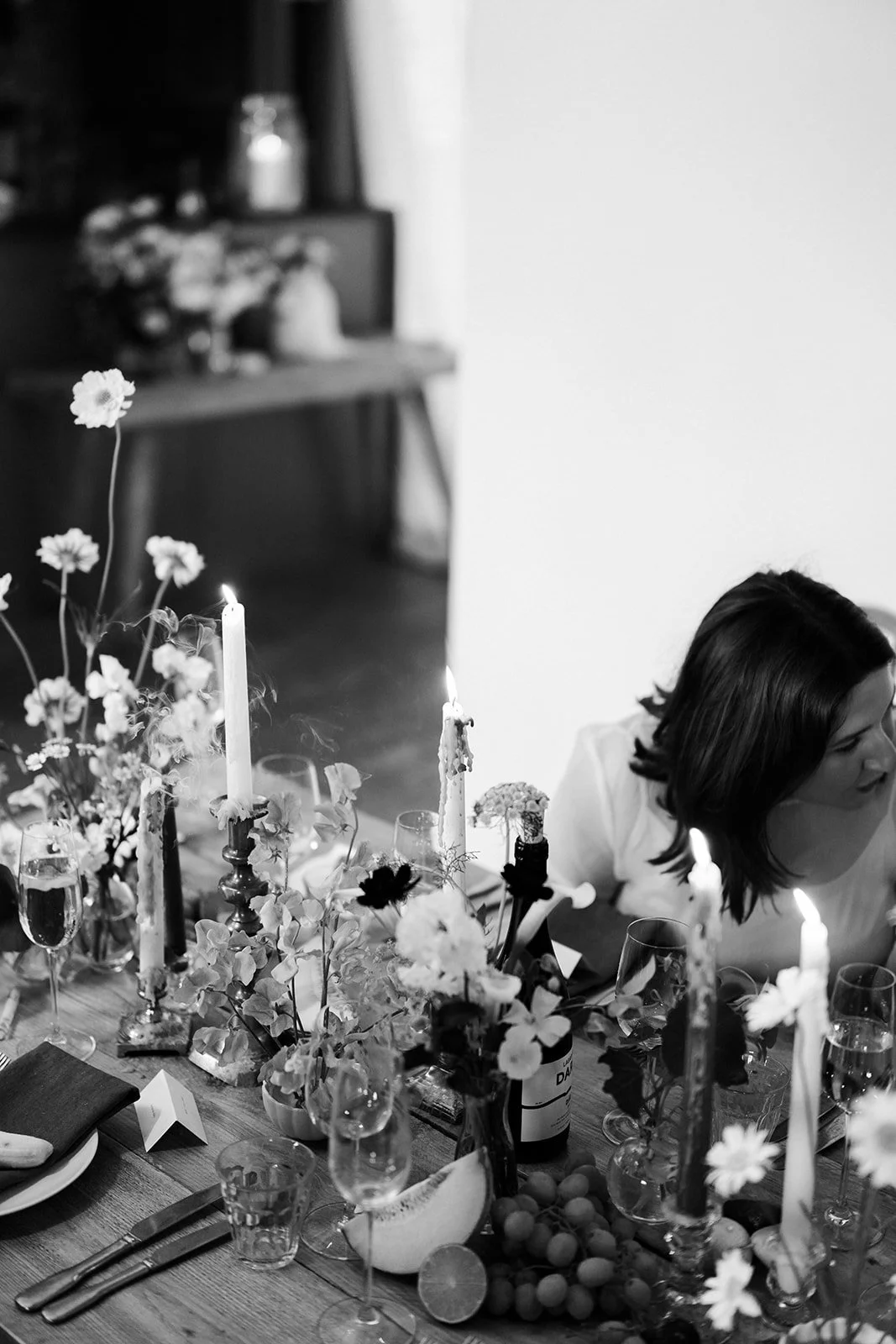 chloe-mary-bristol-wedding-photography-the-forge-katie-paul (185 of 390).jpeg