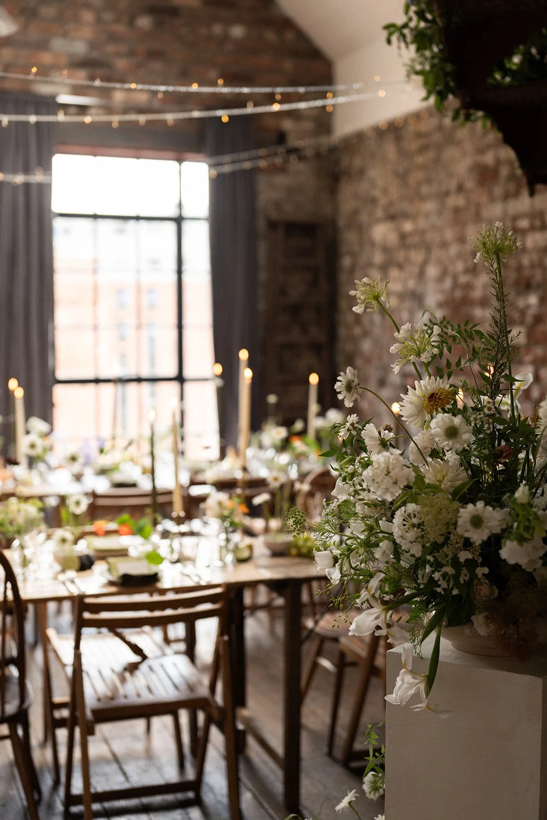 chloe-mary-bristol-wedding-photography-the-forge-katie-paul (73 of 390).jpeg