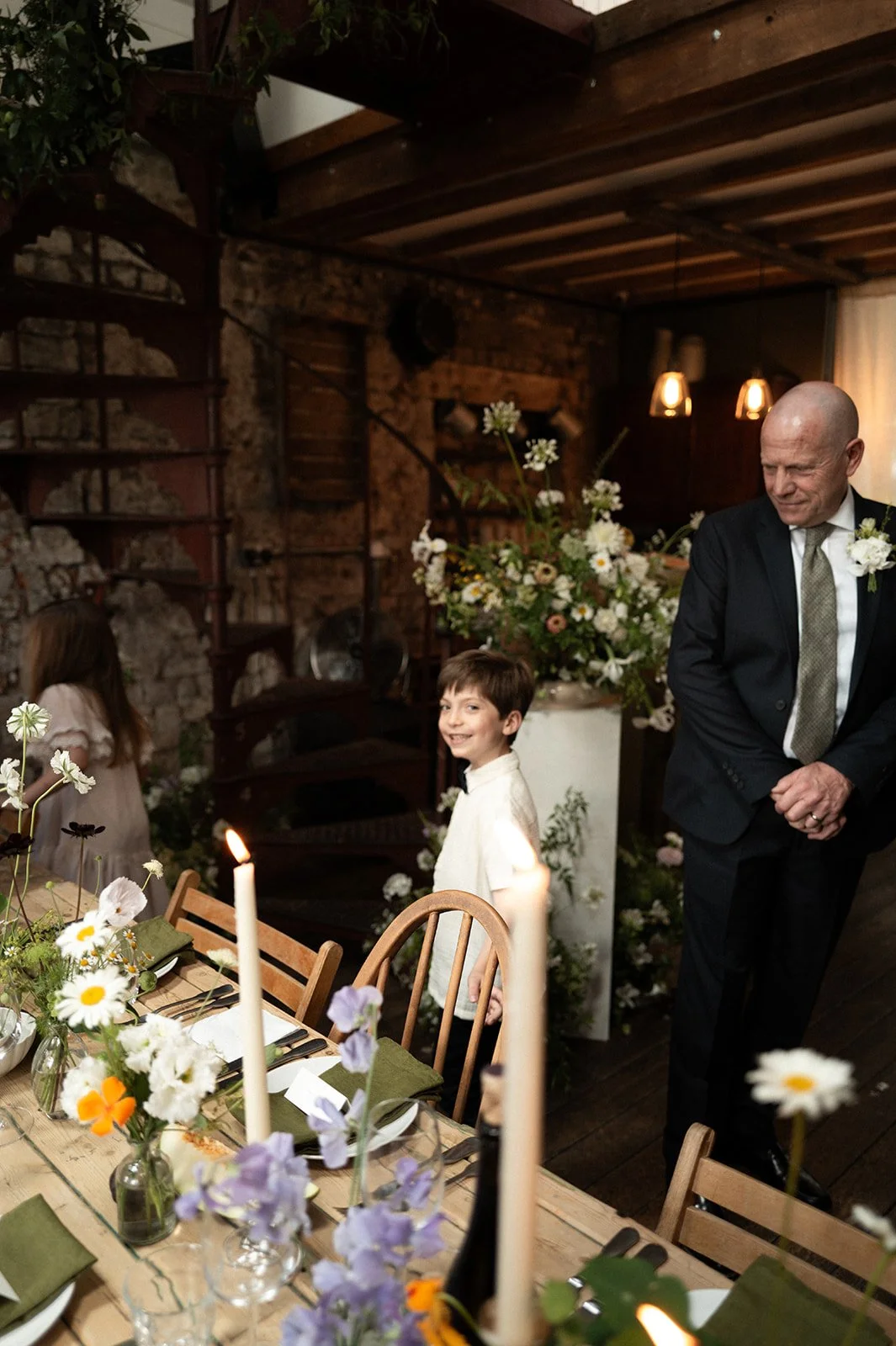 chloe-mary-bristol-wedding-photography-the-forge-katie-paul (134 of 390).jpeg