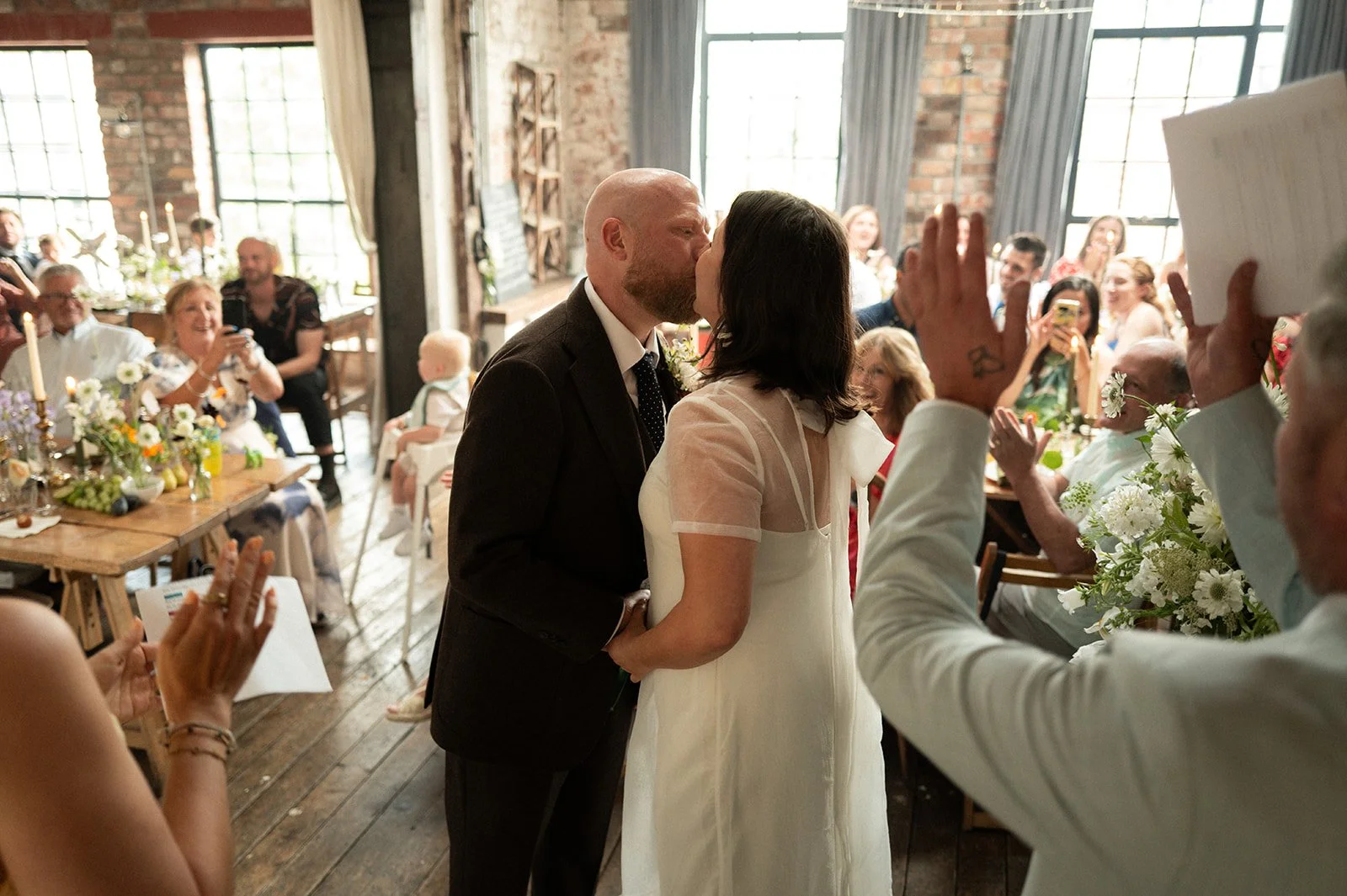 chloe-mary-bristol-wedding-photography-the-forge-katie-paul (171 of 390).jpeg