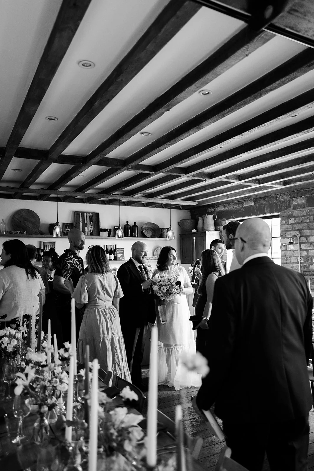 chloe-mary-bristol-wedding-photography-the-forge-katie-paul (85 of 390).jpeg