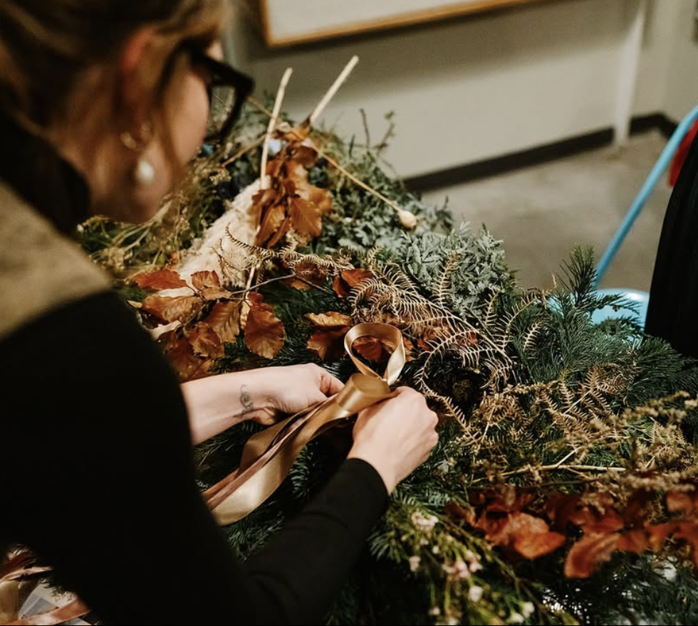 Screenshot 2026-03-09 at 13.09.41.png